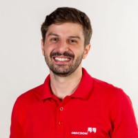 Otávio Refundini Miguel