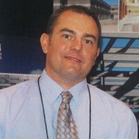Jeffrey Angstadt