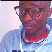 Mr Kevin Madilane