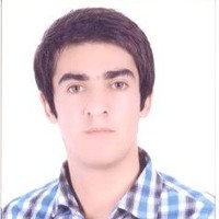 Ramin Faramarzi