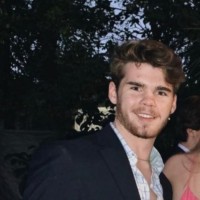 Jacob Rozier