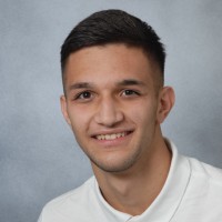 Akif Durmaz