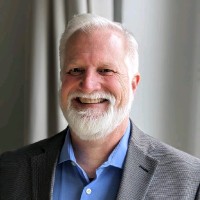 Christopher Zajicek