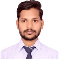 Neeraj Kumar