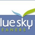 Blue Sky