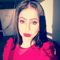S Kaur