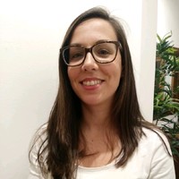 Rita Galvão