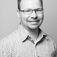Florian Wagner