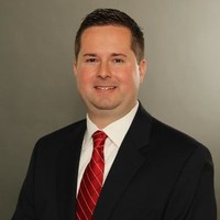 Brad Hershberger