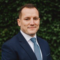 Richard McElwee