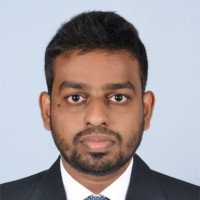 Buddhika Sandaruwan