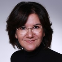 Canan Sladczyk