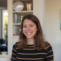 Anne-Catherine Xhonneux