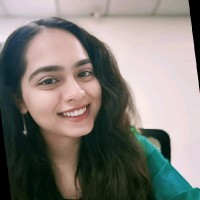 Debangi Chakraborti