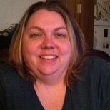 Brandy Jones