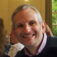 Joel Silber