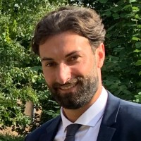 Alexandre Ringenbach