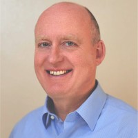 Dr. Richard Bateson