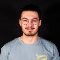 Jonathan Prevedan