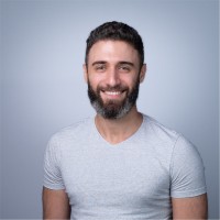 Lior Azar