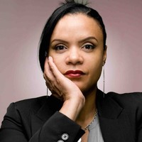 Alexandria Collins, PMP RPR