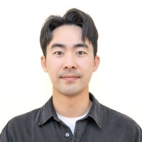 Brian Y. Kim