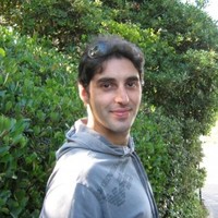 Davide Paganelli