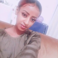 Yohana Sileshi