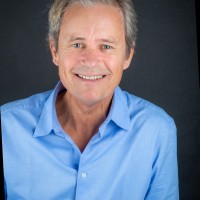 Oliver Heck