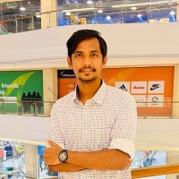 Dinesh Deva