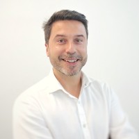 Marc Valeriano Ribalt