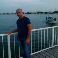 Ionut Cosmin Birlan