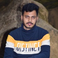 Akshay Londhe