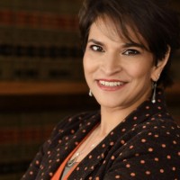 Asifa Quraishi-Landes