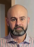 Vincent Bastie