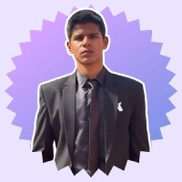 Aadil Shah