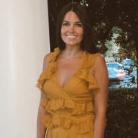 Jennifer Cooper