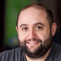 Fernando Alvarez