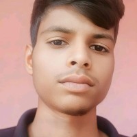 Omveer Sagar