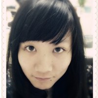 Lainey Wang