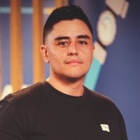 Diego Betancur