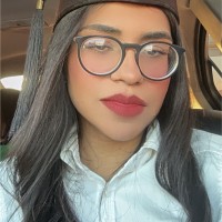 Judith Bretado