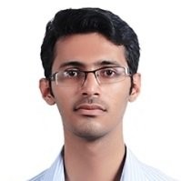 Jiju Samuel