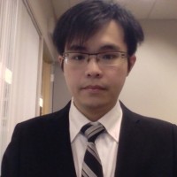 Jeffery Chiang