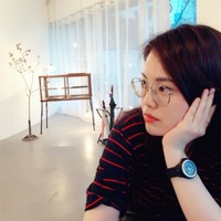 Hee Jin K.