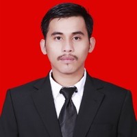 Ian Adrian Bustanuddin