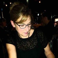 Andrea Trebbick (martin)