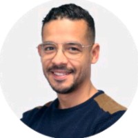Yassine Kadeifa