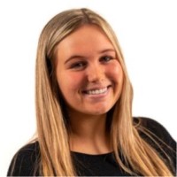 Emily Crowley