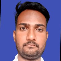 Shyamu Singh